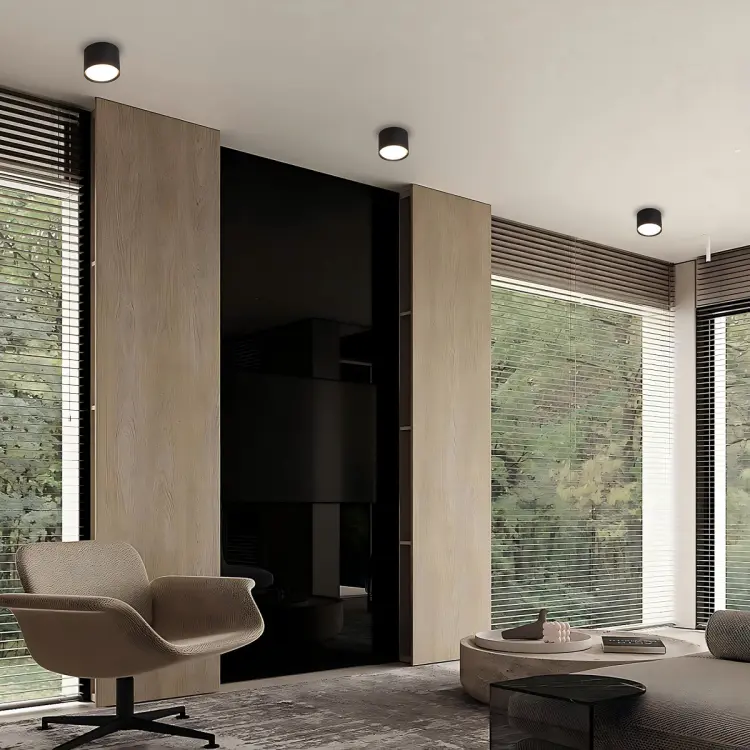lampa-sufitowa-kendal-oprawa-natynkowa-1xled-czarna-ip54-lp-63311c-ip54-bk (4).jpg