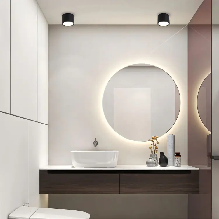 lampa-sufitowa-kendal-oprawa-natynkowa-1xled-czarna-ip54-lp-63311c-ip54-bk (3).jpg
