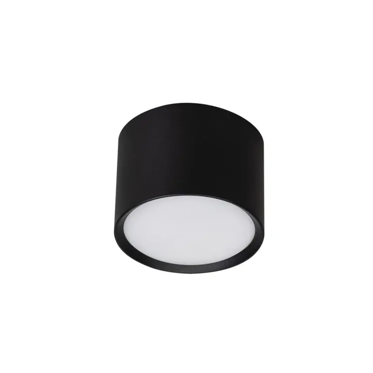 lampa-sufitowa-kendal-oprawa-natynkowa-1xled-czarna-ip54-lp-63311c-ip54-bk (2).jpg