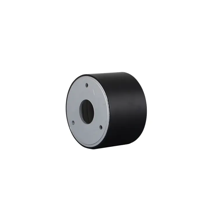 lampa-sufitowa-kendal-oprawa-natynkowa-1xled-czarna-ip54-lp-63311c-ip54-bk (1).jpg