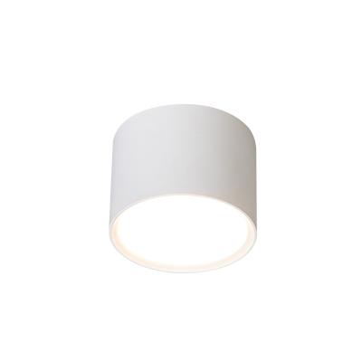 lampa-sufitowa-kendal-oprawa-natynkowa-1xled-biala-ip54-lp-63311c-ip54-wh (7).jpg