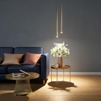 lampa-wiszaca-lungo-1xg9-zlota-lp-8941p-gd.jpg