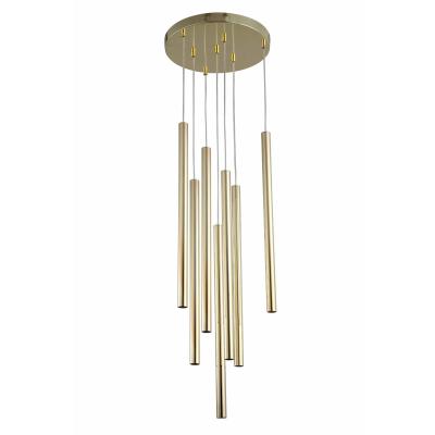 lampa-wiszaca-lungo-7xg9-zlota-lp-8947p-gd-light-prestige (3).jpg