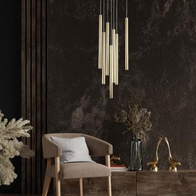lampa-wiszaca-lungo-7xg9-zlota-lp-8947p-gd-light-prestige.jpg