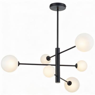 lampa-wiszaca-dorado-6xg9-czarna-lp-0026p-bk-light-prestige (5).jpg