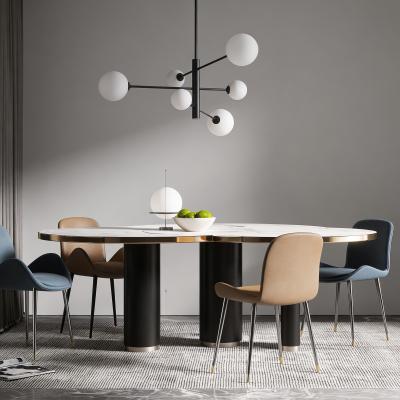 lampa-wiszaca-dorado-6xg9-czarna-lp-0026p-bk-light-prestige (4).jpg