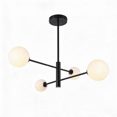 lampa-wiszaca-dorado-4xg9-czarna-lp-0024p-bk-light-prestige (5).jpg