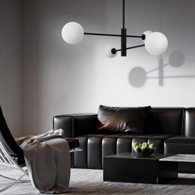 lampa-wiszaca-dorado-4xg9-czarna-lp-0024p-bk-light-prestige (4).jpg