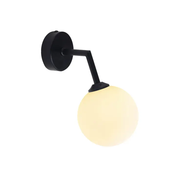 kinkiet-dorado-1xg9-czarna-lp-0021w-bk-light-prestige (7).jpg