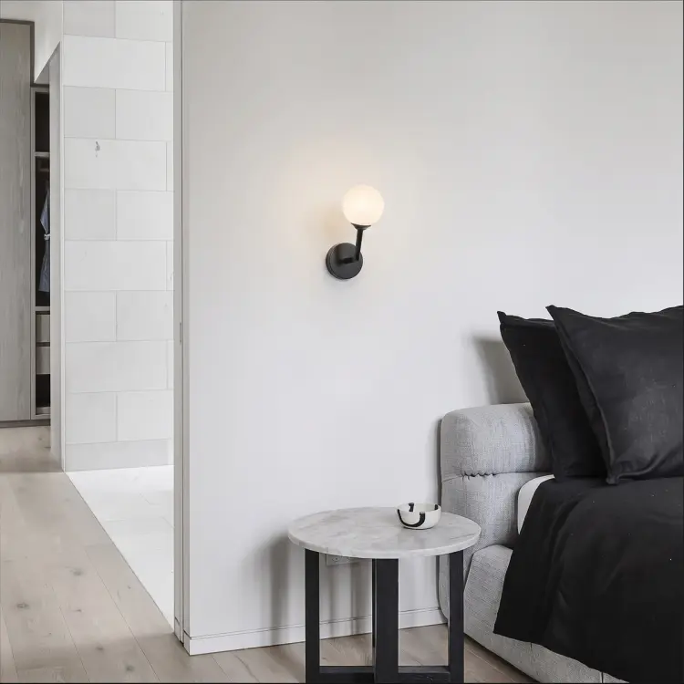 kinkiet-dorado-1xg9-czarna-lp-0021w-bk-light-prestige (5).jpg