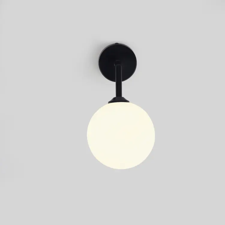 kinkiet-dorado-1xg9-czarna-lp-0021w-bk-light-prestige (1).jpg