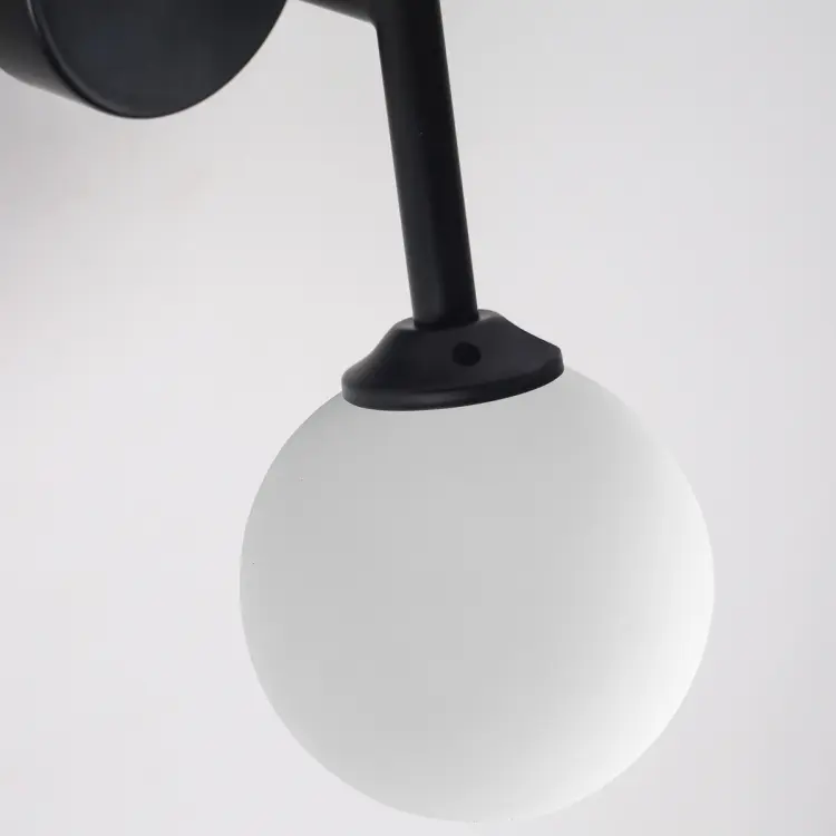 kinkiet-dorado-1xg9-czarna-lp-0021w-bk-light-prestige.jpg