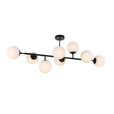 lampa-wiszaca-dorado-8xe14-czarna-lp-0028p-bk-light-prestige (9).jpg