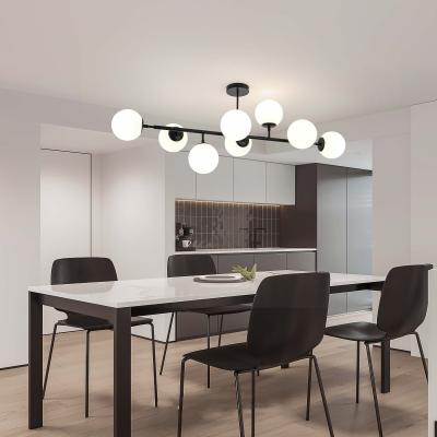 lampa-wiszaca-dorado-8xe14-czarna-lp-0028p-bk-light-prestige (8).jpg