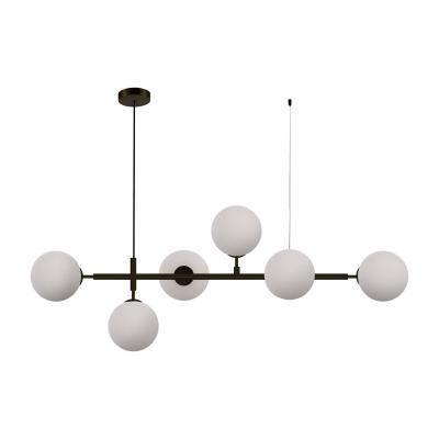 lampa-wiszaca-alisa-6xe14-czarnabiala-lp-0056p-bkwh (4).jpg