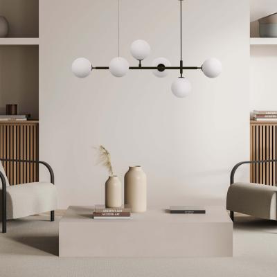 lampa-wiszaca-alisa-6xe14-czarnabiala-lp-0056p-bkwh (3).jpg