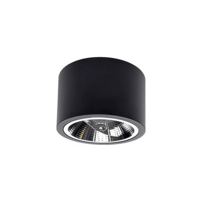 oczko-camino-oprawa-natynkowa-1xes111-czarna-lp-11011sm-bk-light-prestige.jpg