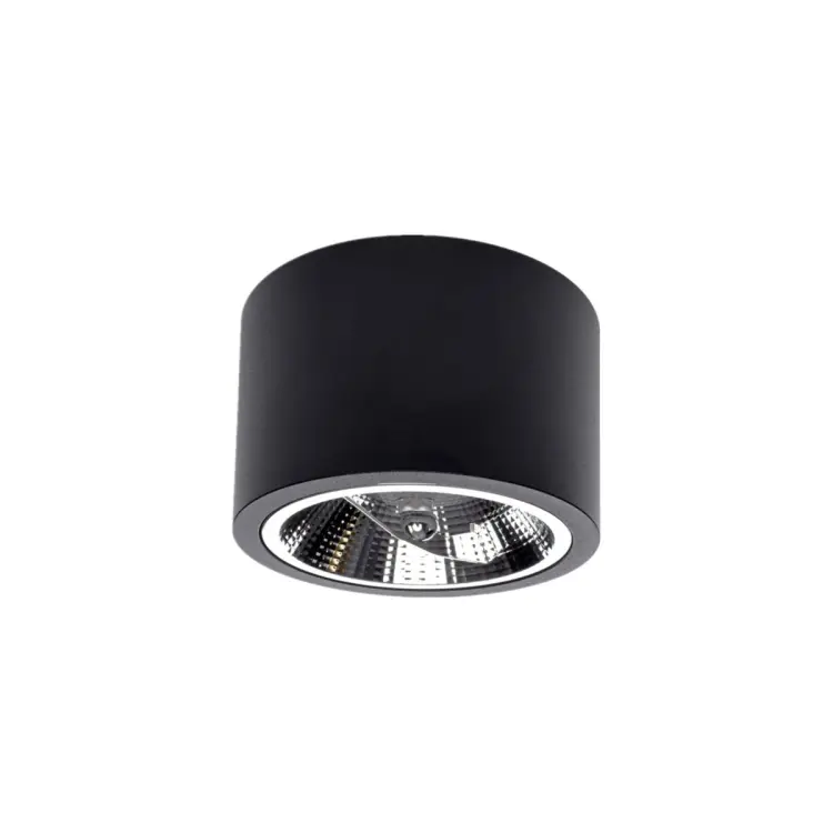 oczko-camino-oprawa-natynkowa-1xes111-czarna-lp-11011sm-bk-light-prestige.jpg