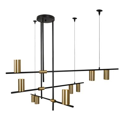 lampa-wiszaca-arizona-9xgu10-czarnozlota-lp-0749pl-bkgd-light-prestige (14).jpg
