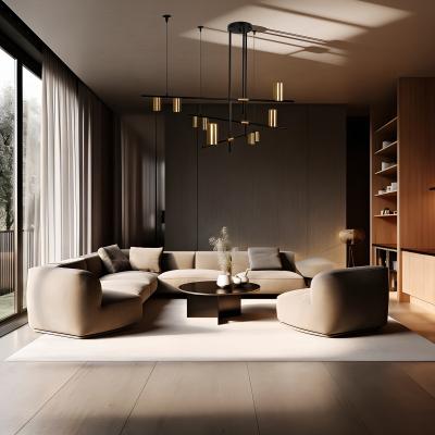 lampa-wiszaca-arizona-9xgu10-czarnozlota-lp-0749pl-bkgd-light-prestige (13).jpg