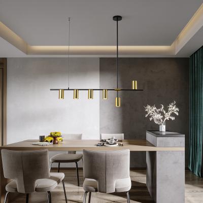 lampa-wiszaca-arizona-6xgu10-czarnozlota-lp-0746pl-bkgd-light-prestige (11).jpg