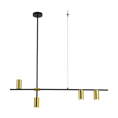 lampa-wiszaca-arizona-4xgu10-czarnozlota-lp-0744pl-bkgd-light-prestige (10).jpg