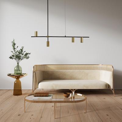 lampa-wiszaca-arizona-4xgu10-czarnozlota-lp-0744pl-bkgd-light-prestige (9).jpg