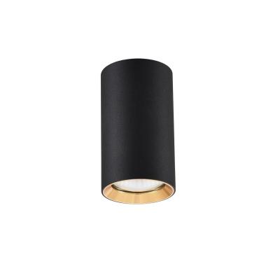oczko-manacor-13cm-1xgu10-czarnozlota-lp-2321d-130-bkgd-light-prestige.jpg