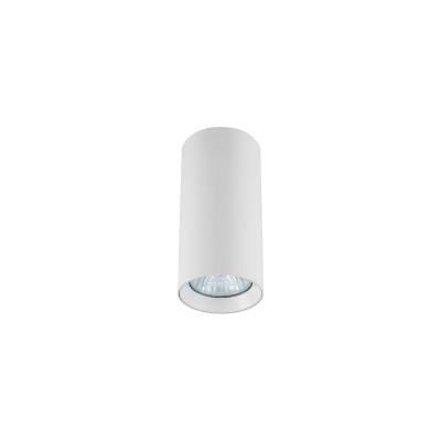 oczko-manacor-13cm-1xgu10-biala-lp-2321d-130-light-prestige.jpg