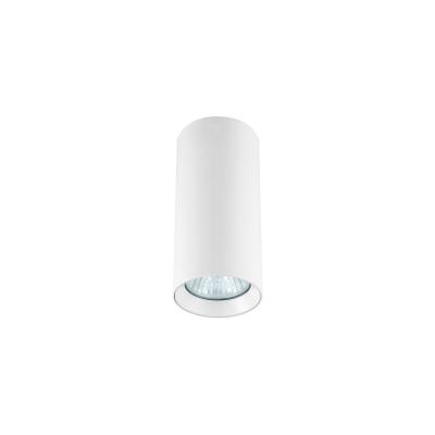 oczko-manacor-17cm-1xgu10-biala-lp-2321d-170-light-prestige (2).jpg
