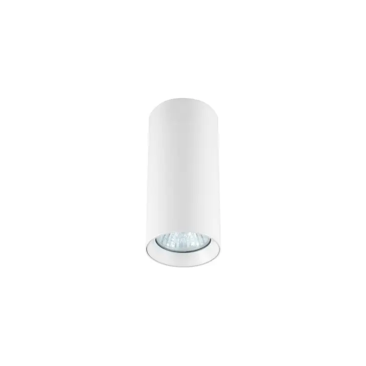 oczko-manacor-17cm-1xgu10-biala-lp-2321d-170-light-prestige (2).jpg
