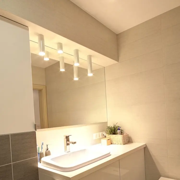 oczko-manacor-17cm-1xgu10-biala-lp-2321d-170-light-prestige (1).jpg