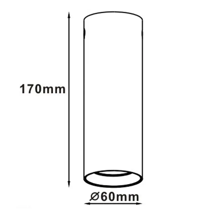 oczko-manacor-17cm-1xgu10-biala-lp-2321d-170-light-prestige.jpg