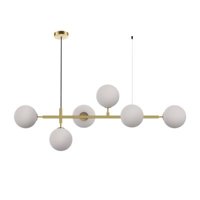 lampa-wiszaca-alisa-6xe14-zlotabiala-lp-0056p-wh (3).jpg
