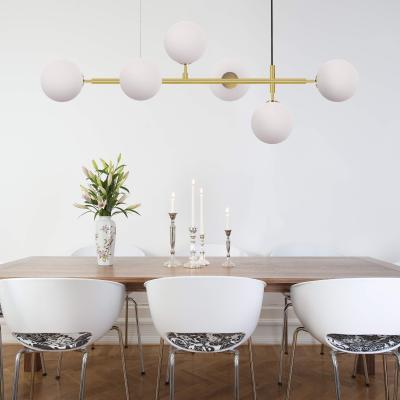 lampa-wiszaca-alisa-6xe14-zlotabiala-lp-0056p-wh (2).jpg