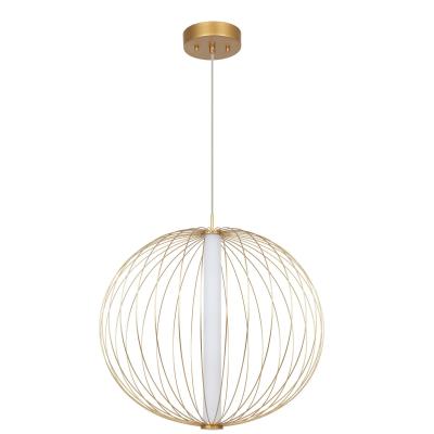 lampa-wiszaca-treviso-duza-cct-zlota-lp-7981p-l-gd-cct (4).jpg