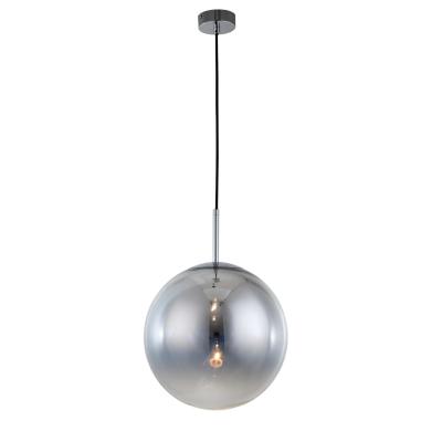 lampa-wiszaca-palla-1xe27-chrom-lp-28441p-ch-light-prestige (11).jpg