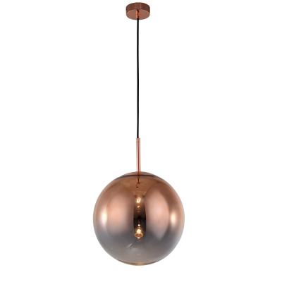 lampa-wiszaca-palla-1xe27-miedziana-lp-28441p-mi-light-prestige (11).jpg