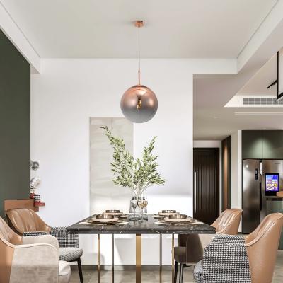 lampa-wiszaca-palla-1xe27-miedziana-lp-28441p-mi-light-prestige (10).jpg