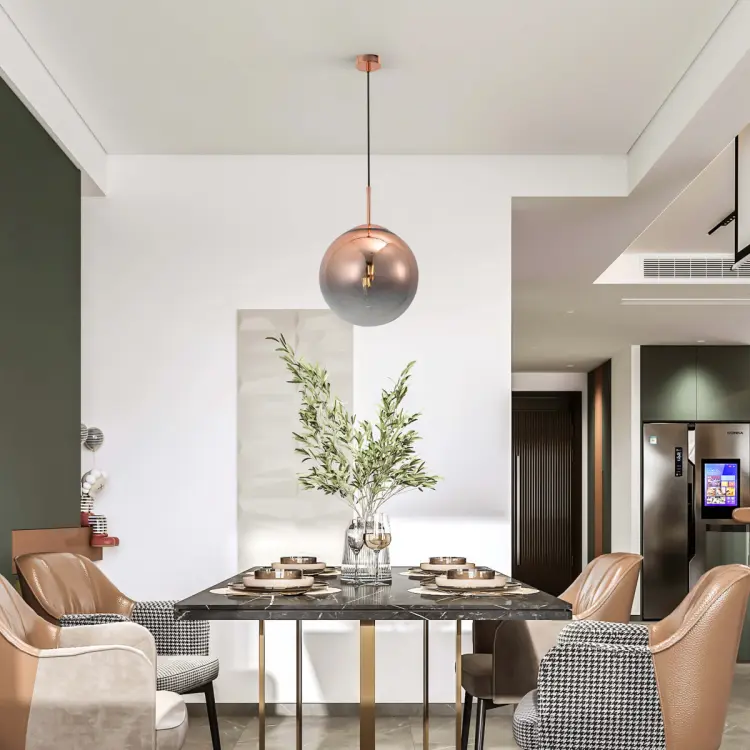 lampa-wiszaca-palla-1xe27-miedziana-lp-28441p-mi-light-prestige (10).jpg