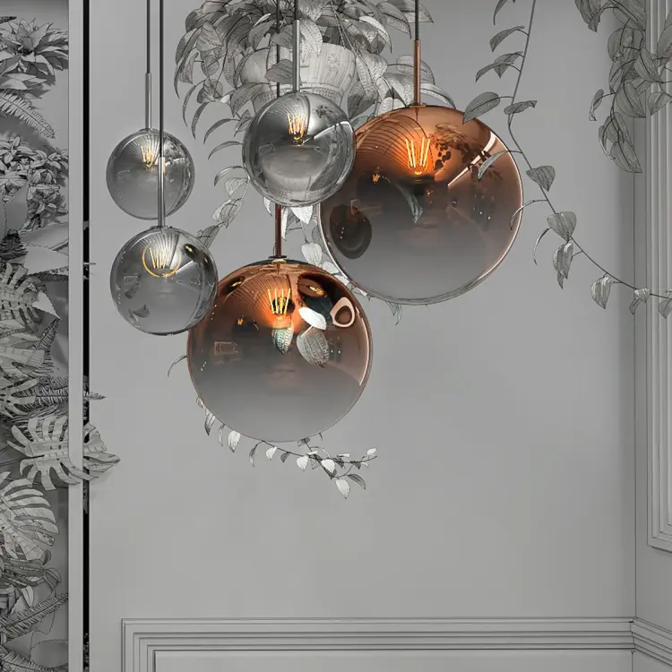 lampa-wiszaca-palla-1xe27-miedziana-lp-28441p-mi-light-prestige (9).jpg