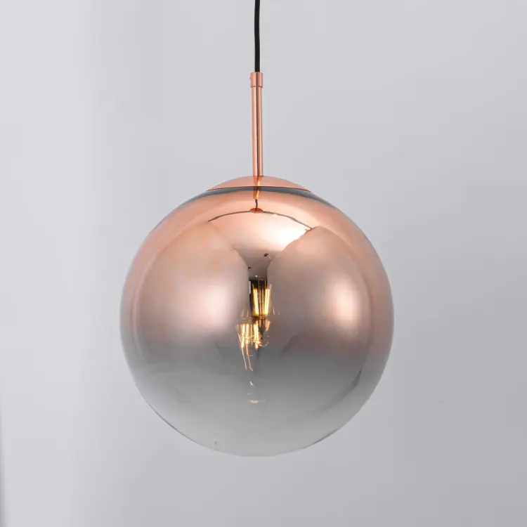 lampa-wiszaca-palla-1xe27-miedziana-lp-28441p-mi-light-prestige (8).jpg