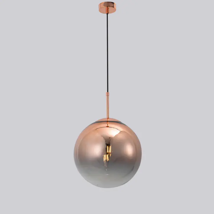 lampa-wiszaca-palla-1xe27-miedziana-lp-28441p-mi-light-prestige (7).jpg
