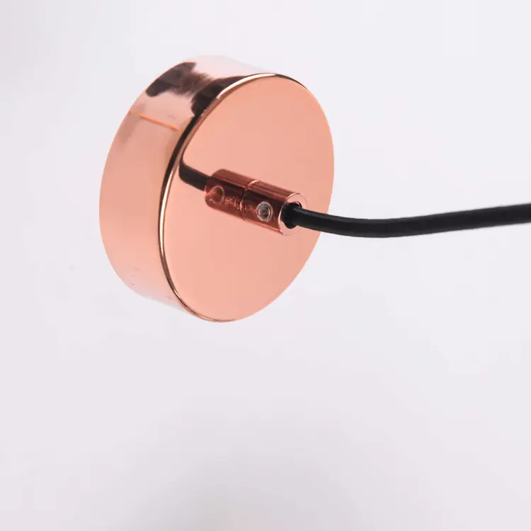 lampa-wiszaca-palla-1xe27-miedziana-lp-28441p-mi-light-prestige (4).jpg