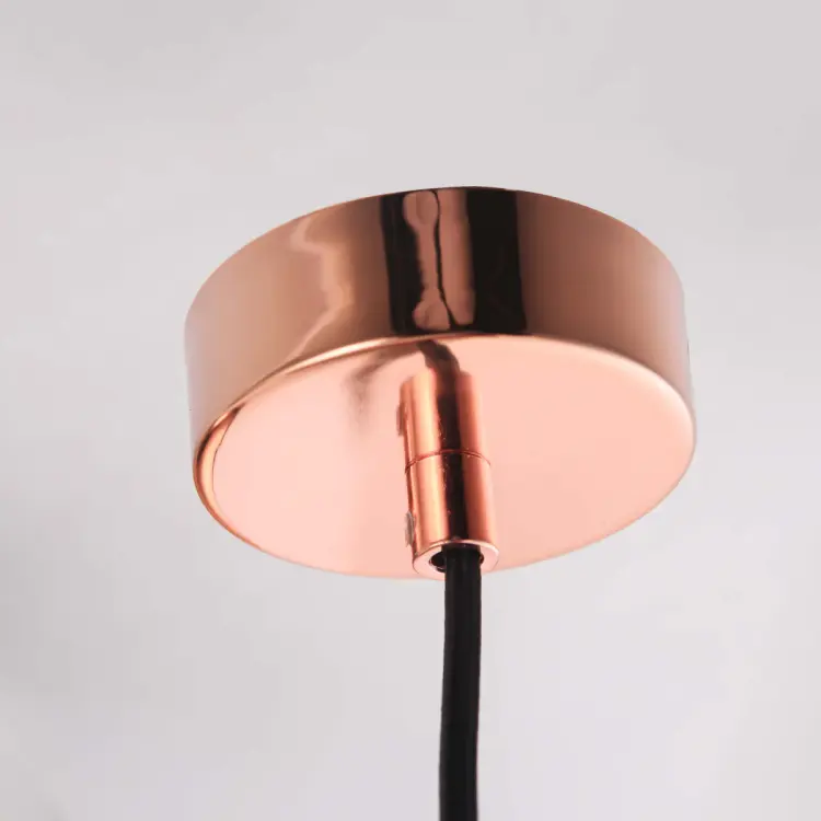 lampa-wiszaca-palla-1xe27-miedziana-lp-28441p-mi-light-prestige (3).jpg