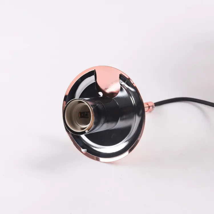 lampa-wiszaca-palla-1xe27-miedziana-lp-28441p-mi-light-prestige (1).jpg