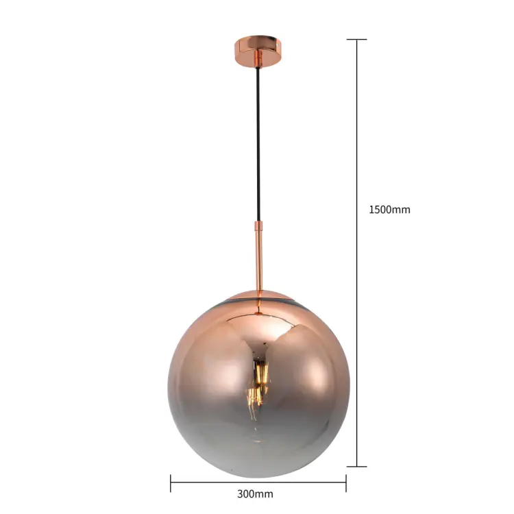 lampa-wiszaca-palla-1xe27-miedziana-lp-28441p-mi-light-prestige.jpg