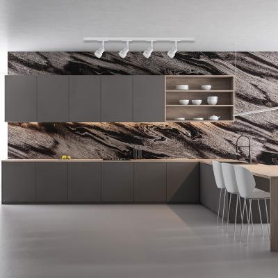 reflektor-storm-szynoprzewodow-1f-1xgu10-bialy-lp-7331r-wh-light-prestige (1).jpg