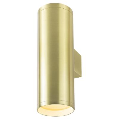 kinkiet-torre-2xgu10-zloty-lp-1081w-gd-light-prestige (5).jpg