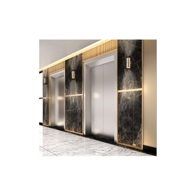 kinkiet-torre-2xgu10-zloty-lp-1081w-gd-light-prestige (4).jpg